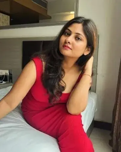 Escort Service In Mangkolemba