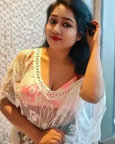 Escorts Service Mangkolemba