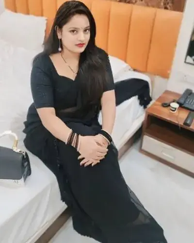Escorts Service In Mangkolemba