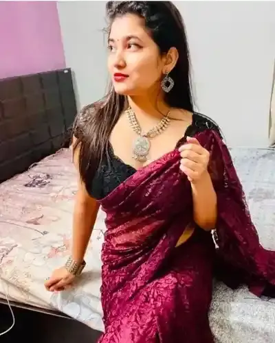 Escorts In Mangkolemba