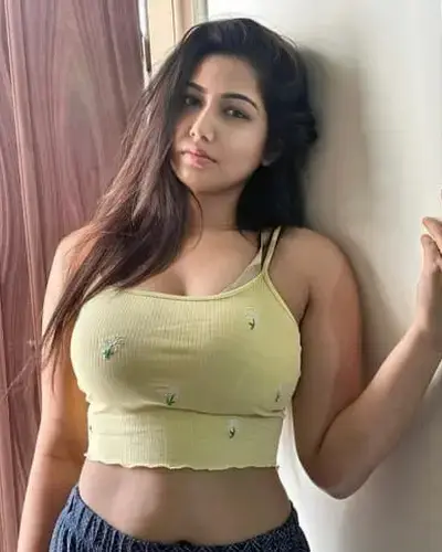 Call Girl Service Mangkolemba
