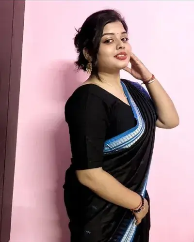 Call Girl in Mangkolemba