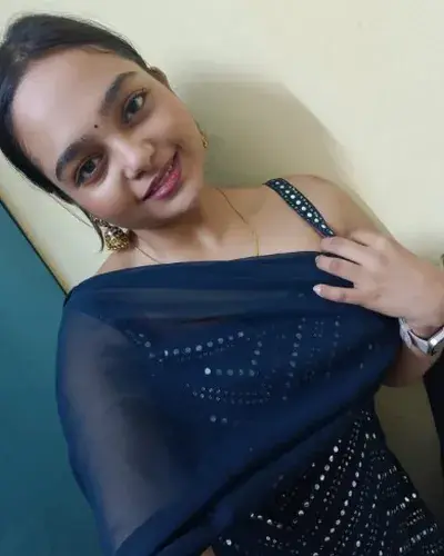 Call Girl Service in Mangkolemba