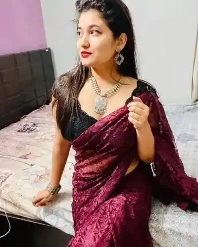Mangkolemba Call Girls Service