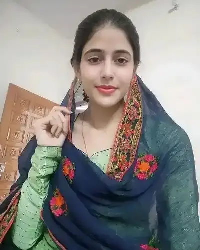 Call Girls Service Mangkolemba
