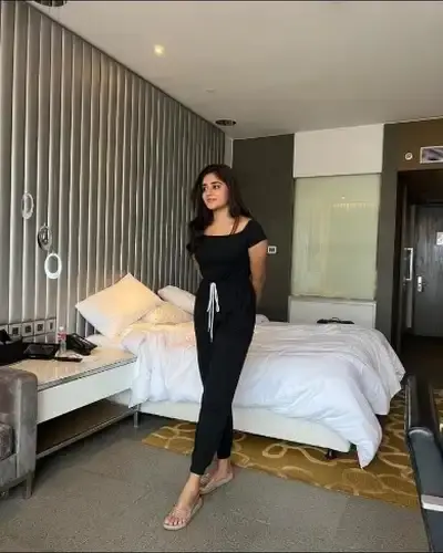 Call Girls Service in Mangkolemba